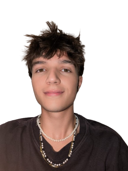 Foto di KBR Kalamity – IGL & Player